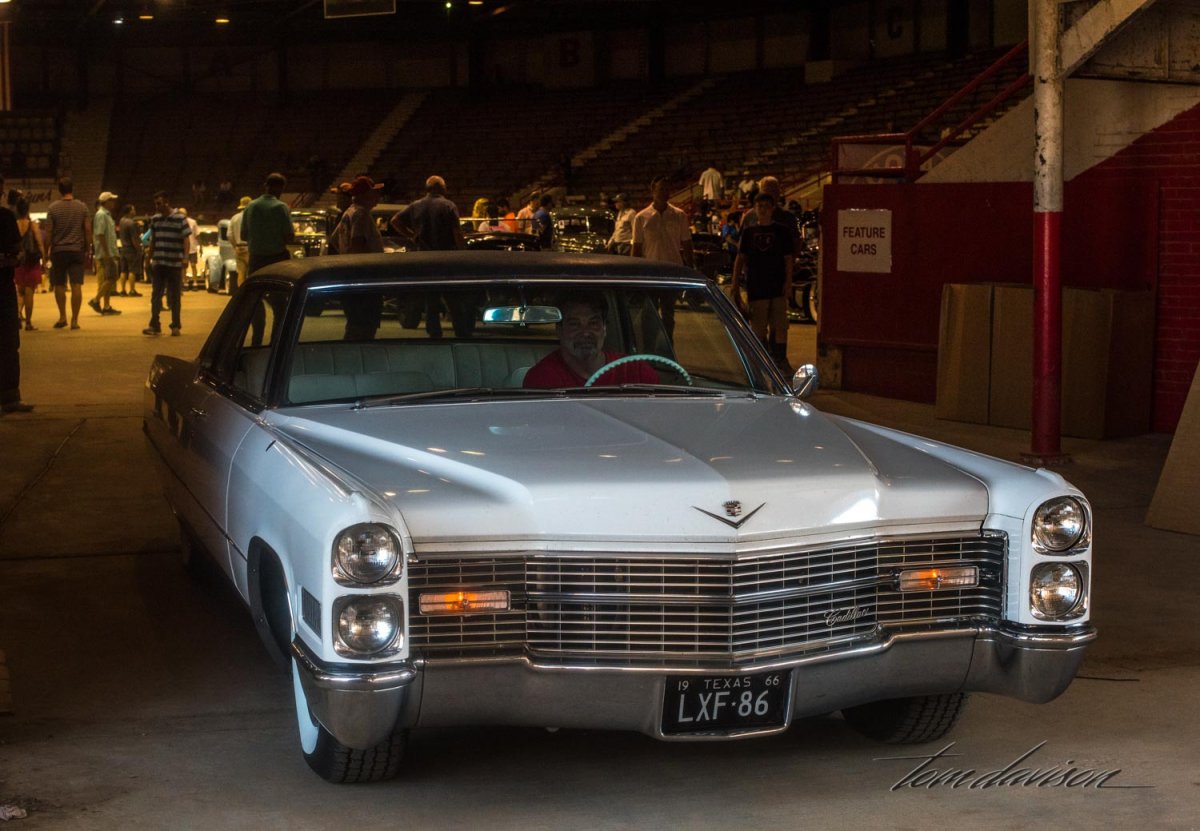 Bayou Roundup (226 of 28).jpg