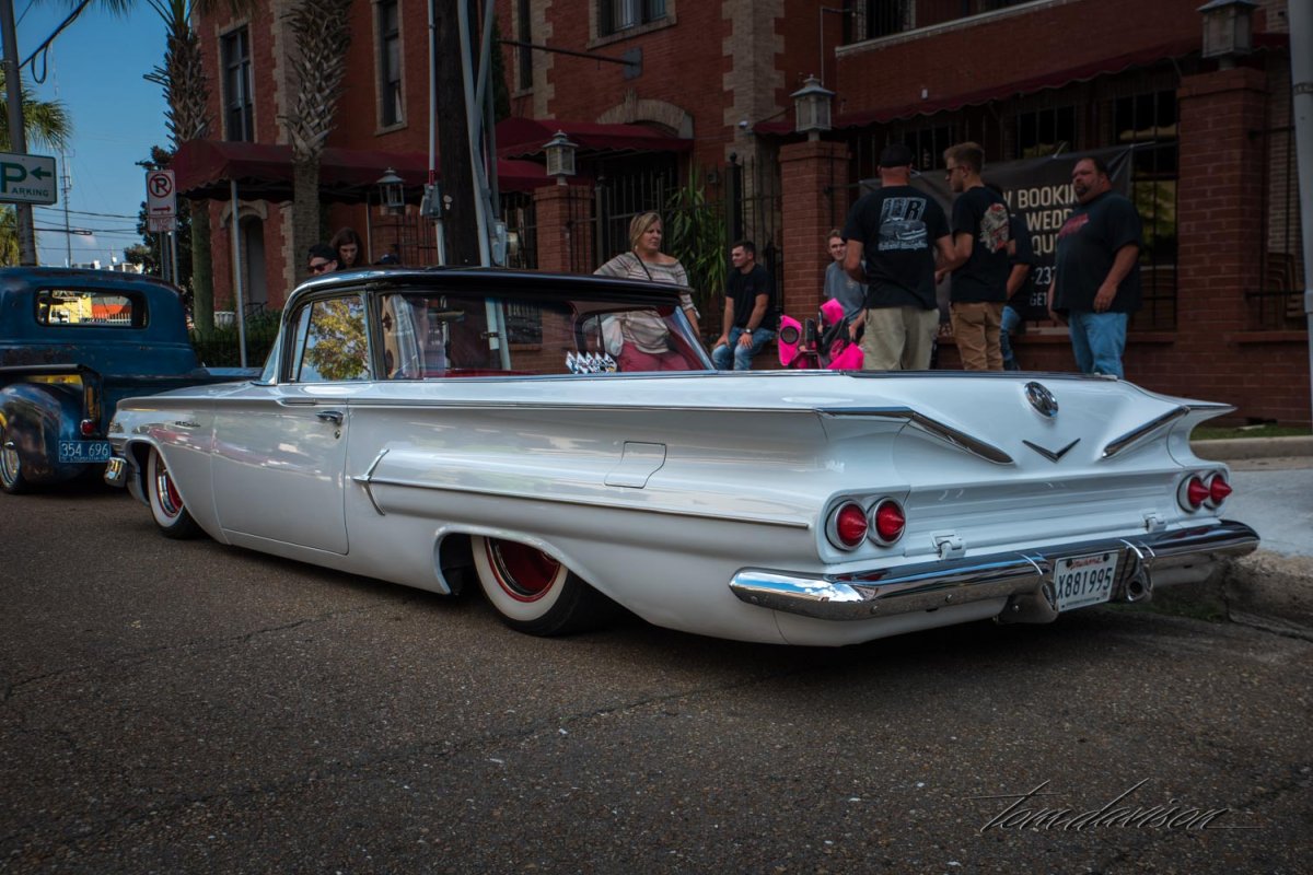 Bayou Roundup (3 of 4).jpg