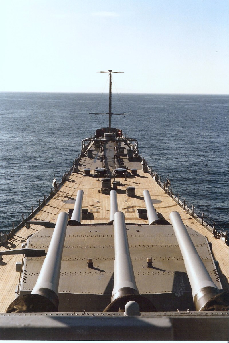 BB-62 Feb 88.jpg