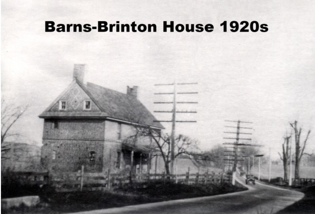 bb house 1920.jpg