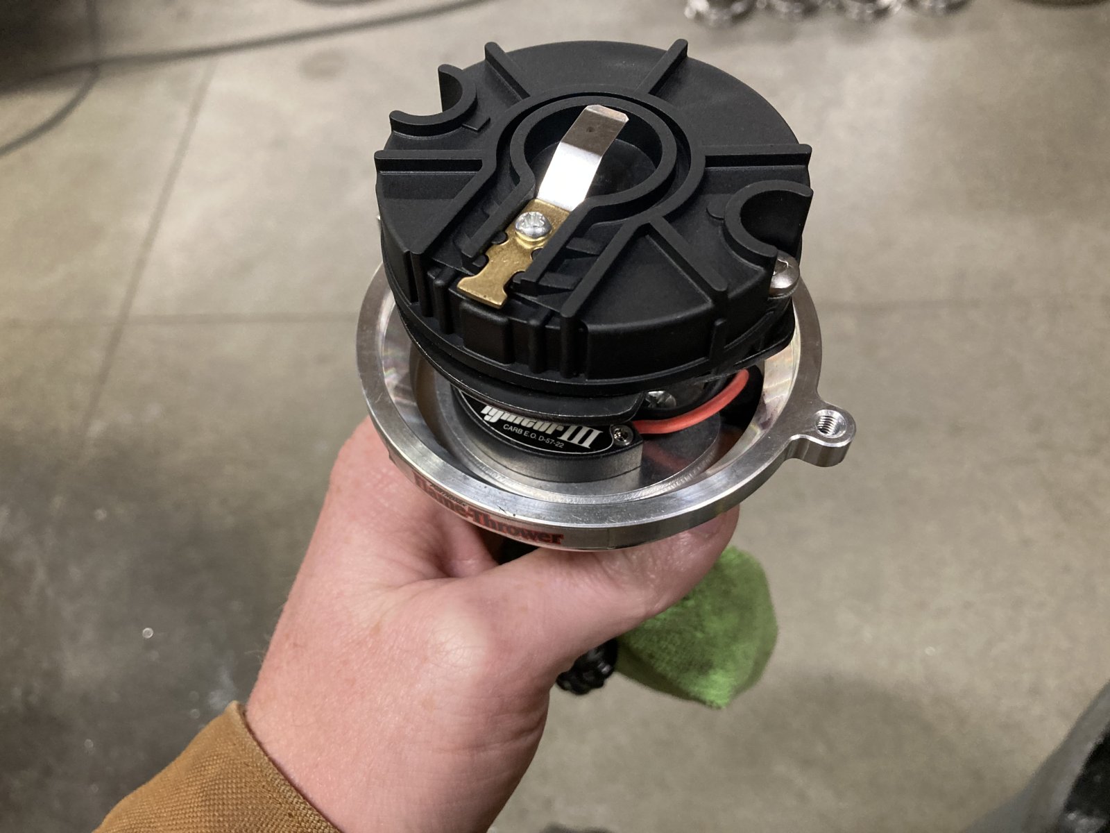 BB8903FA-4E5C-47CF-9E12-EA0F79439B58.jpeg