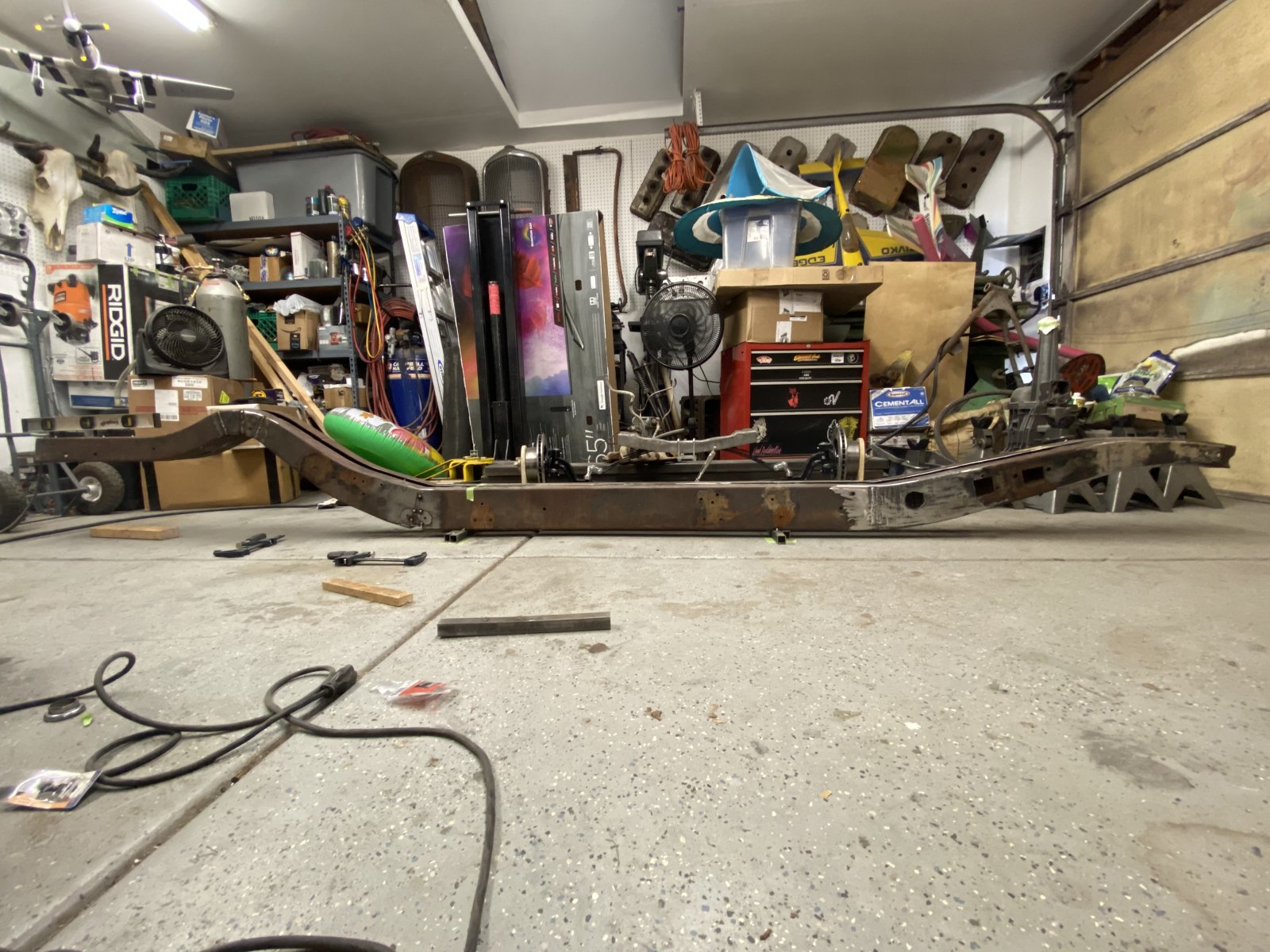 BB8B4FA9-1875-4E21-AEBF-0D9707FBFF88.jpeg
