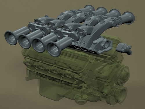 BBCCrossRamexploded3-vi.jpg