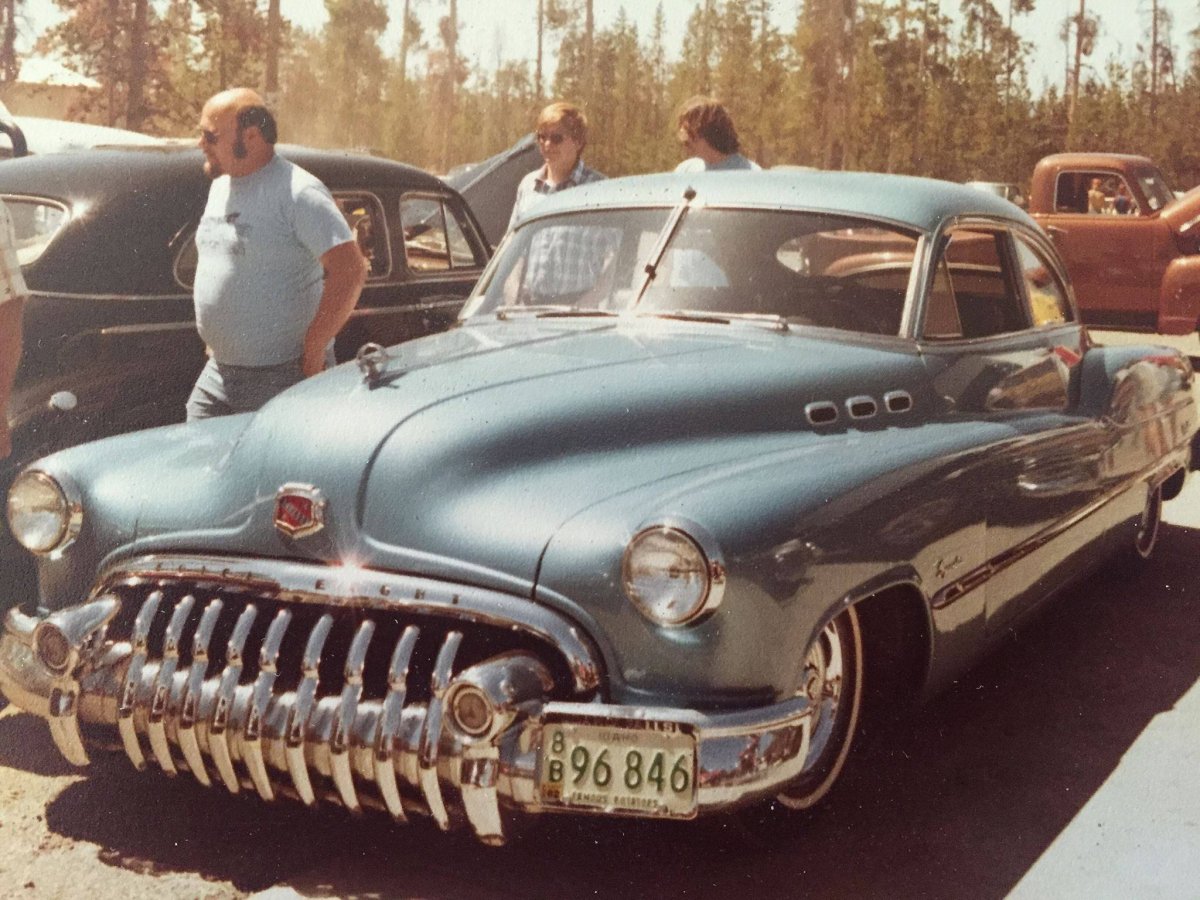 BC '50 Buick.jpg