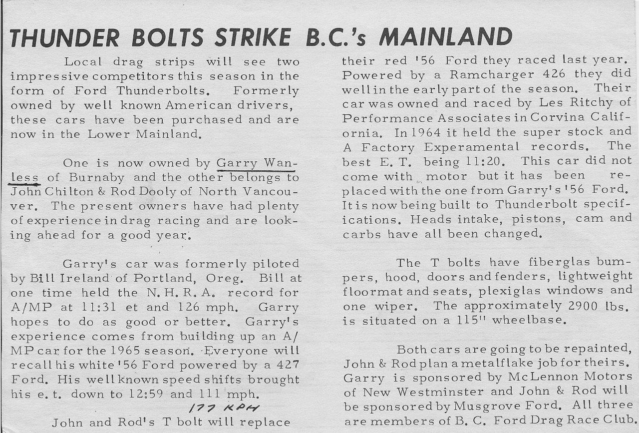 BC T-bolt article BW WEB.jpg