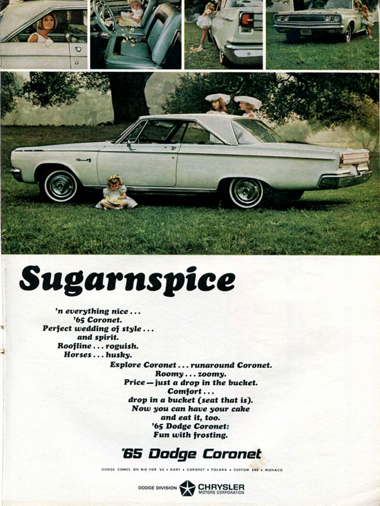 bc2907c08e347863c74991b5b2a7f6f9--vintage-auto-vintage-cars.png