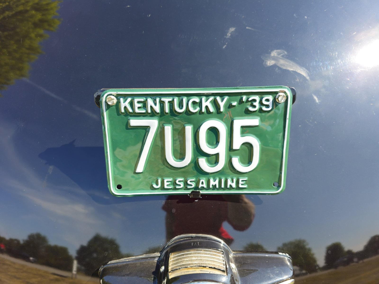 BC7B56D2-820A-4DAB-8CC6-4EDC01D40C23.jpeg