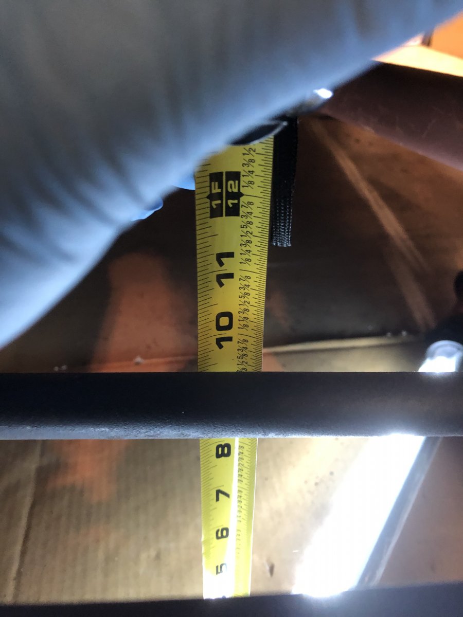 BCA0C769-494F-48E6-82E2-FD553C963619.jpeg