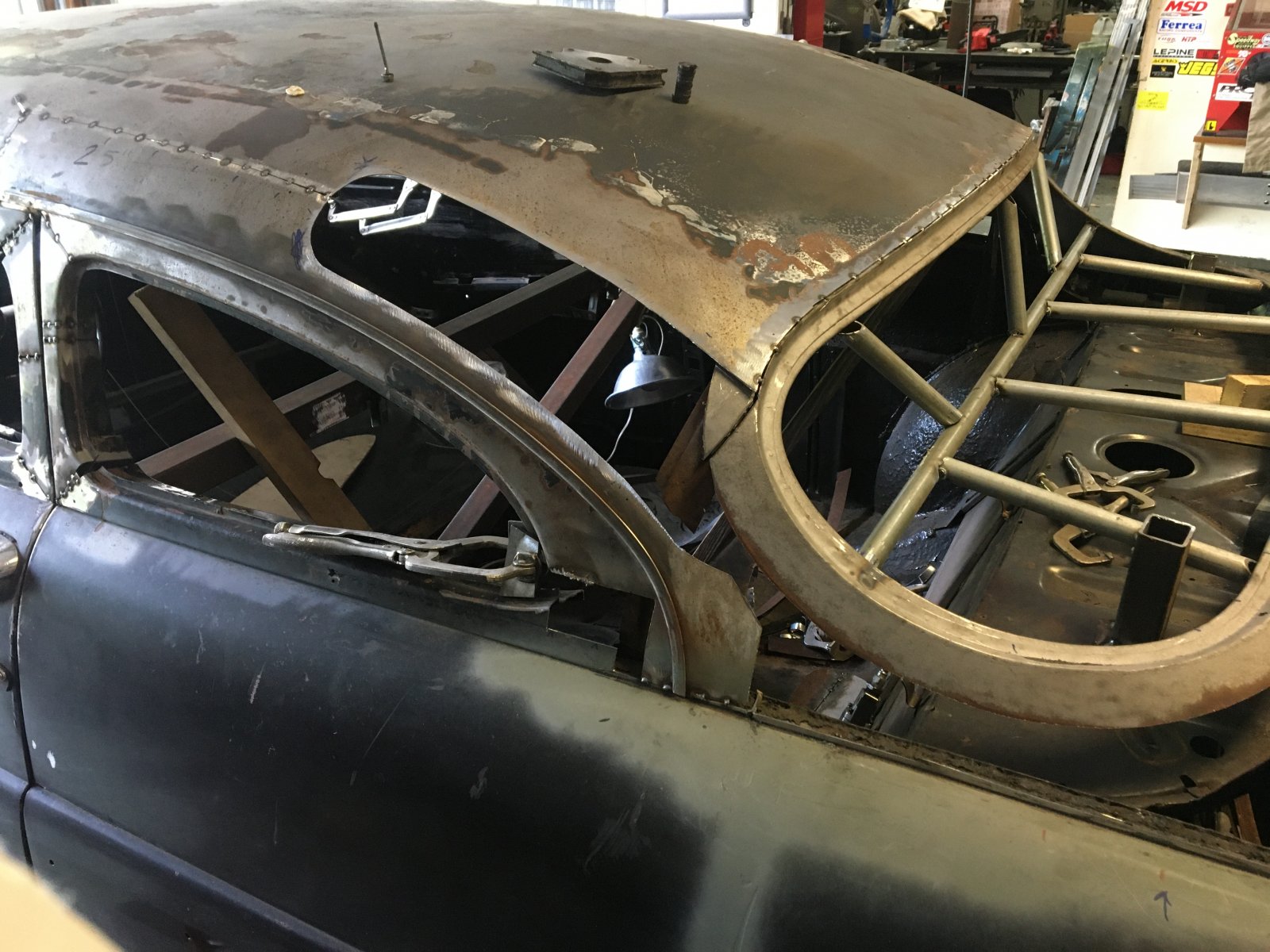 BCFD0825-CEAF-4A1B-A697-16D6B5379E33.jpeg