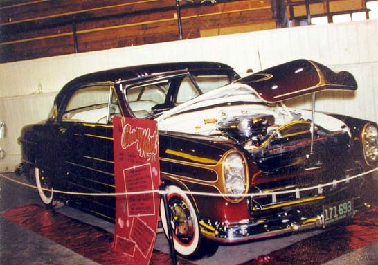 BCHRA6649-vi.jpg