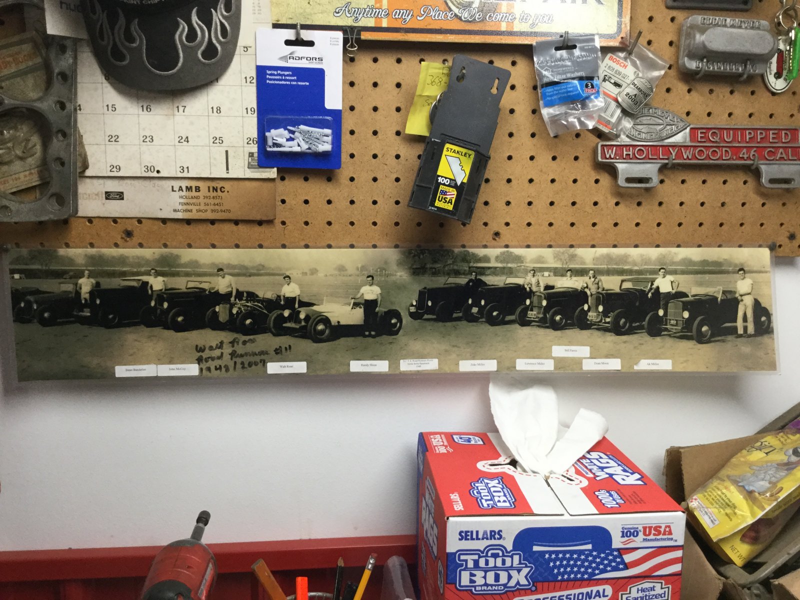 BD85664C-5598-4F46-B6D3-1F9C7B252628.jpeg