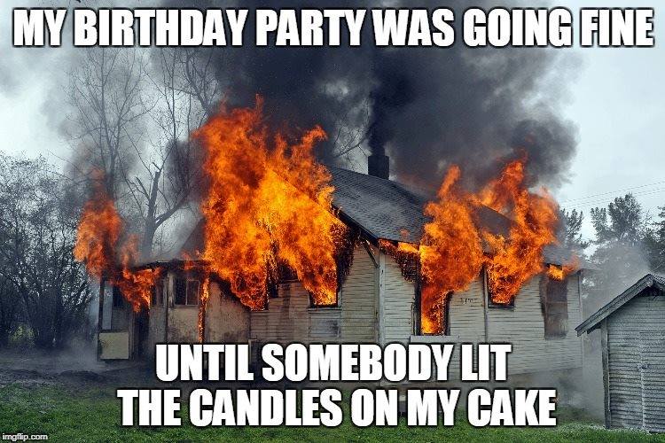 bday fire.jpg