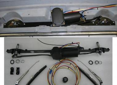 BDCD869D-76E9-408F-9025-EA7F1BED955B.jpeg
