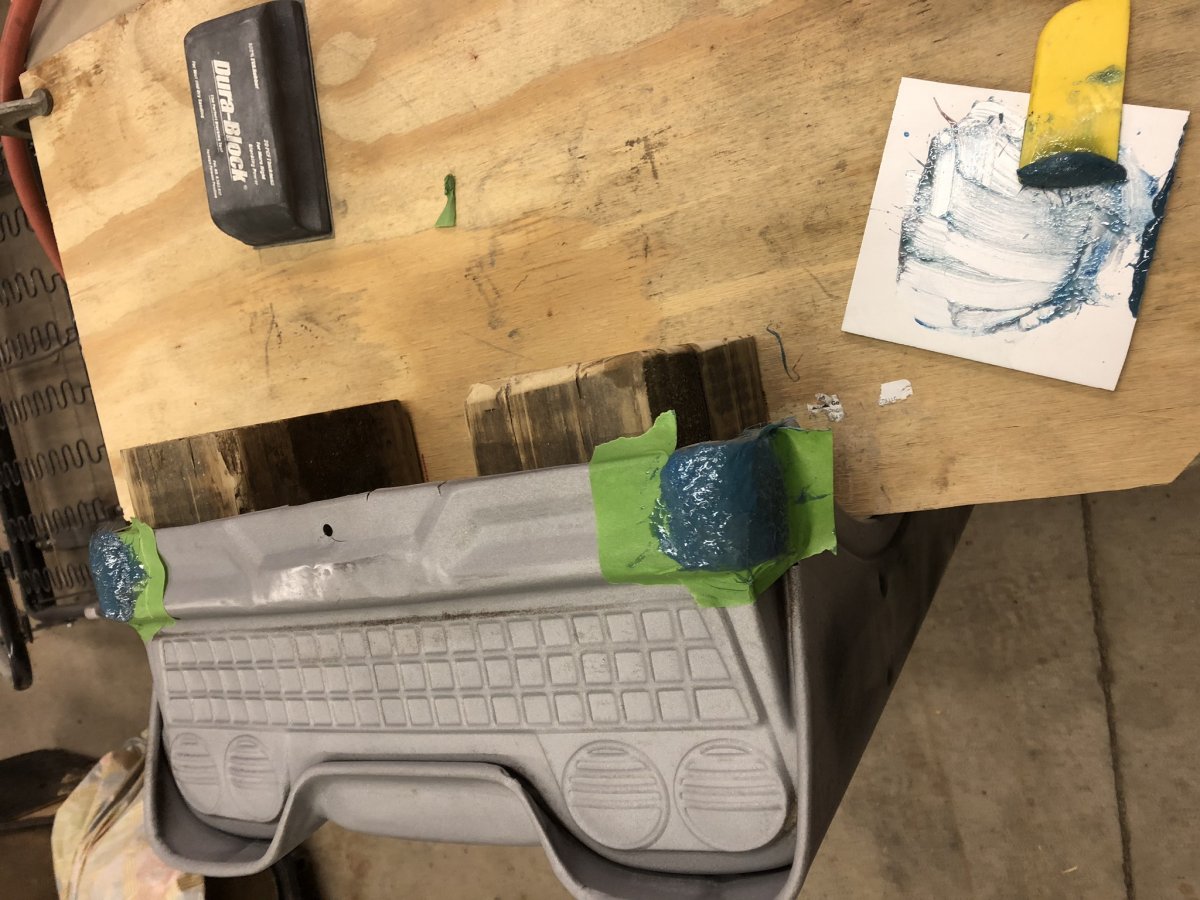 BDD9E45F-3451-4010-8EB5-EAAF4B60B273.jpeg