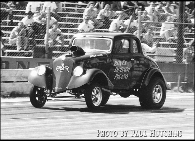 bdp33willys-web.jpg
