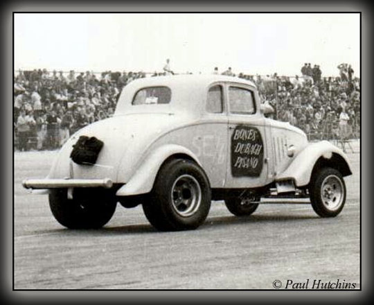 bdp_33willys2web.jpg