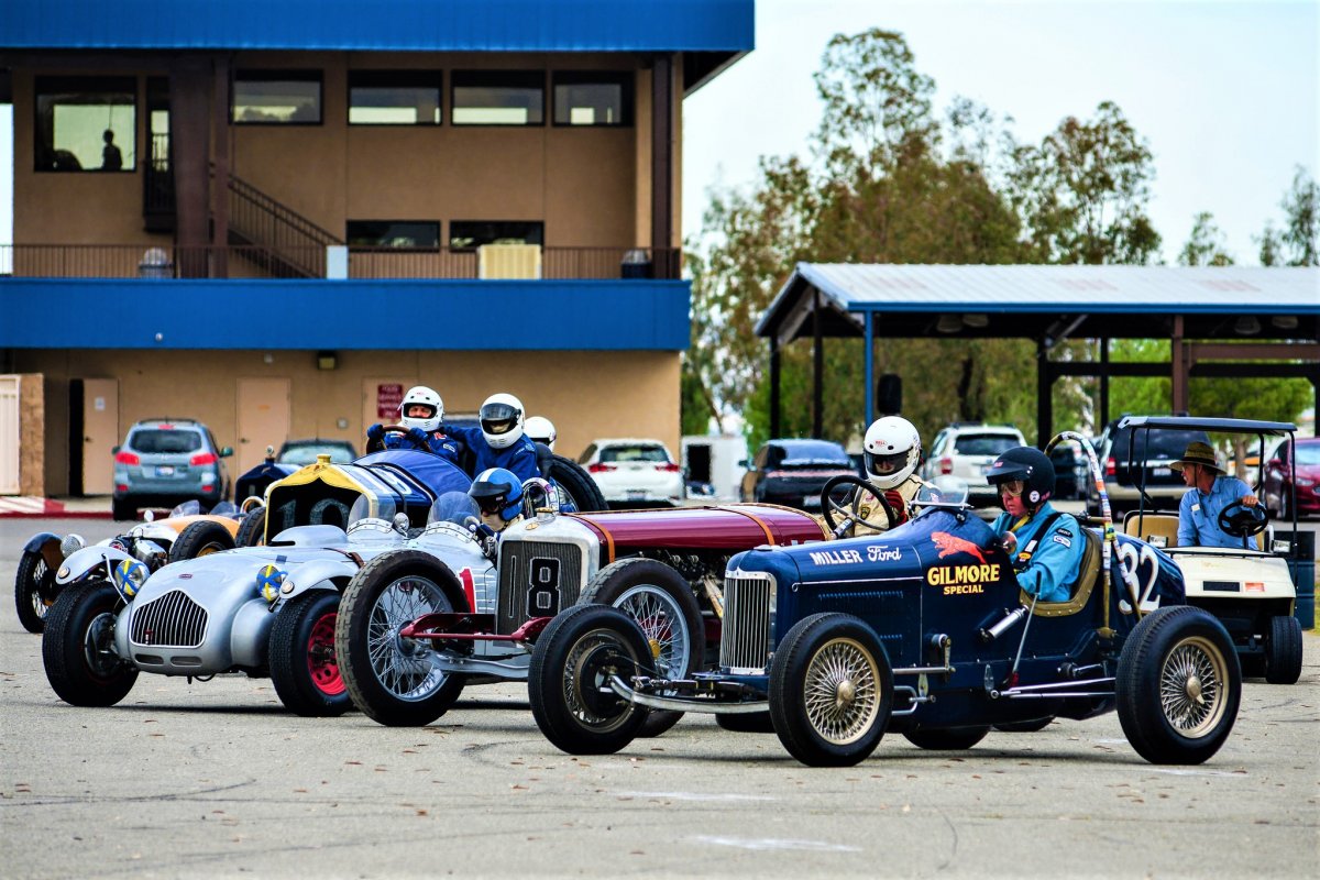 BE2019(3).jpg
