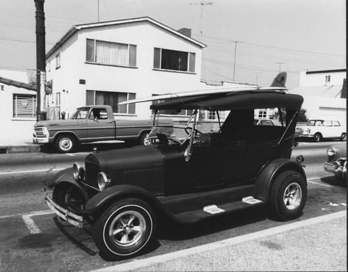 BE87D007-F400-4AE8-8C48-D0F2743B97AD.jpeg