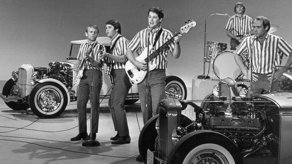 beach-boys-getty1s.jpg