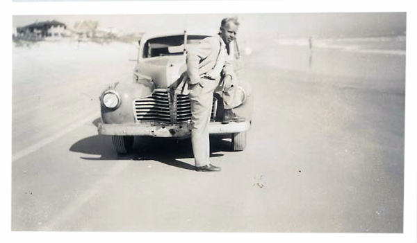 beach buggy.jpg