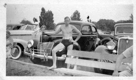 beach bumper.jpg