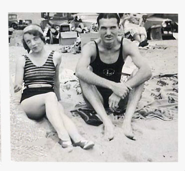 beach day.jpg