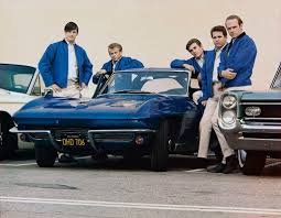 BeachBoysVette.jpg