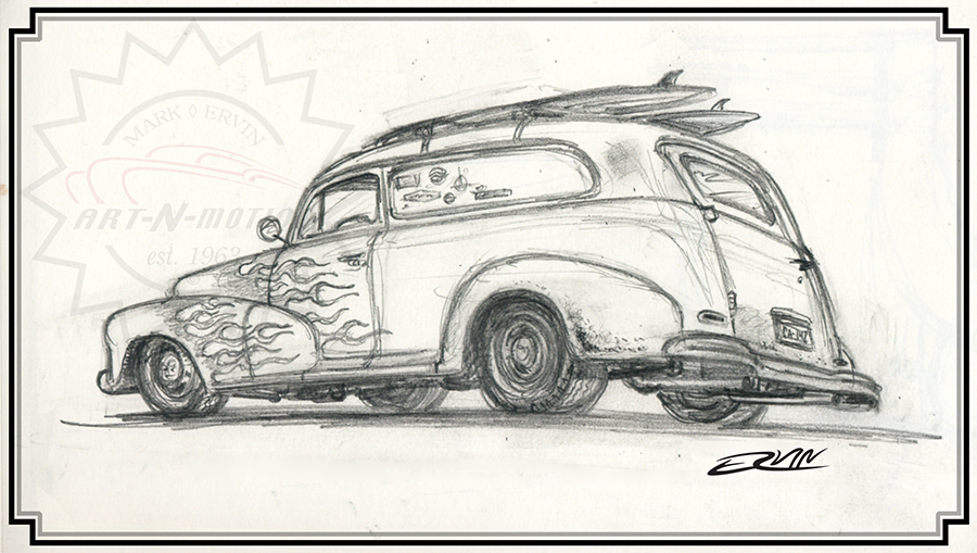 Beachin'_Delivery_01a.jpg