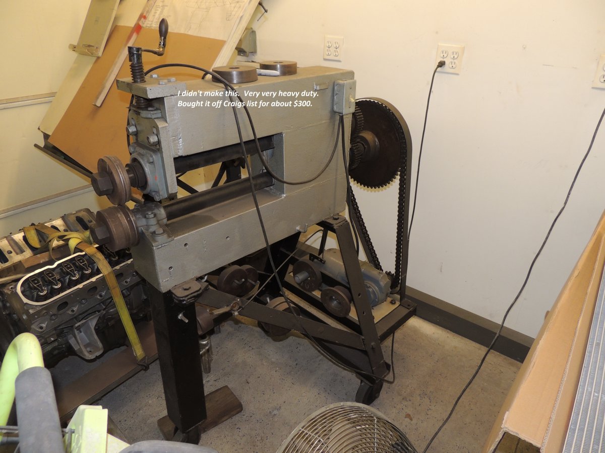 Bead Roll Heavy 1.JPG