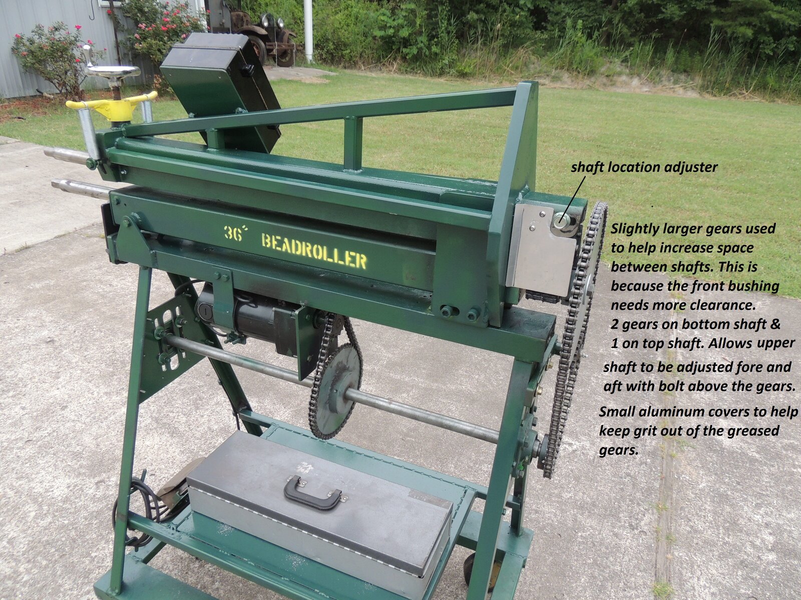 Bead Roller 4a.JPG