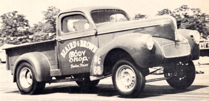 Beaird & Browne Body shop.jpg