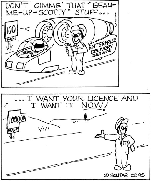 BEAM ME UP-JUL1125.jpg