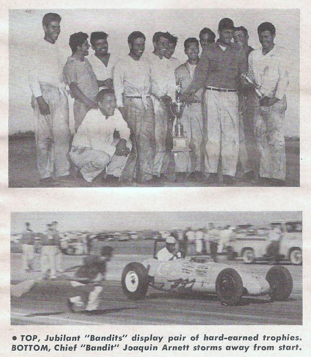 Bean Bandits Dragster.jpg