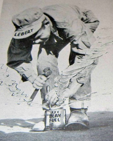 bean fuel.jpg