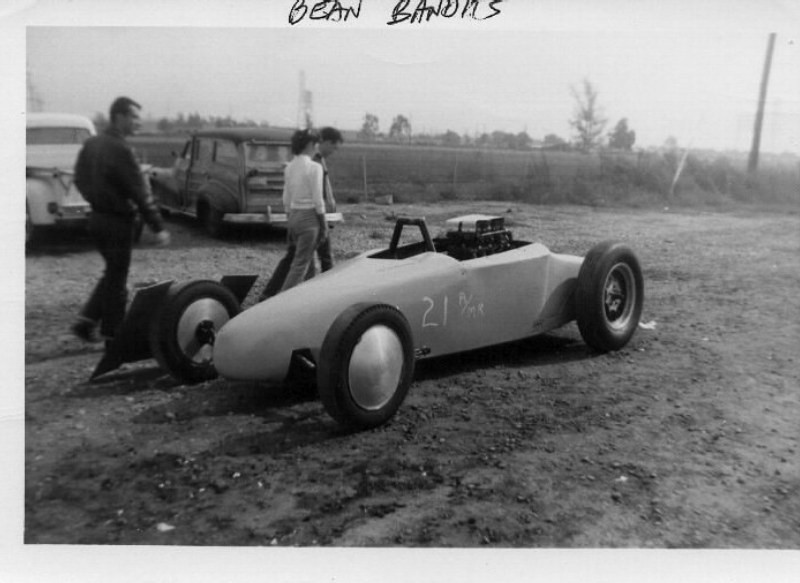 BeanBandits_20_27_20modified_20roadster-2.jpg