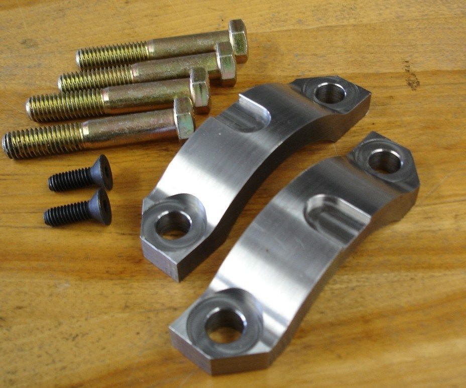 Bearing Cap Girdles.jpg