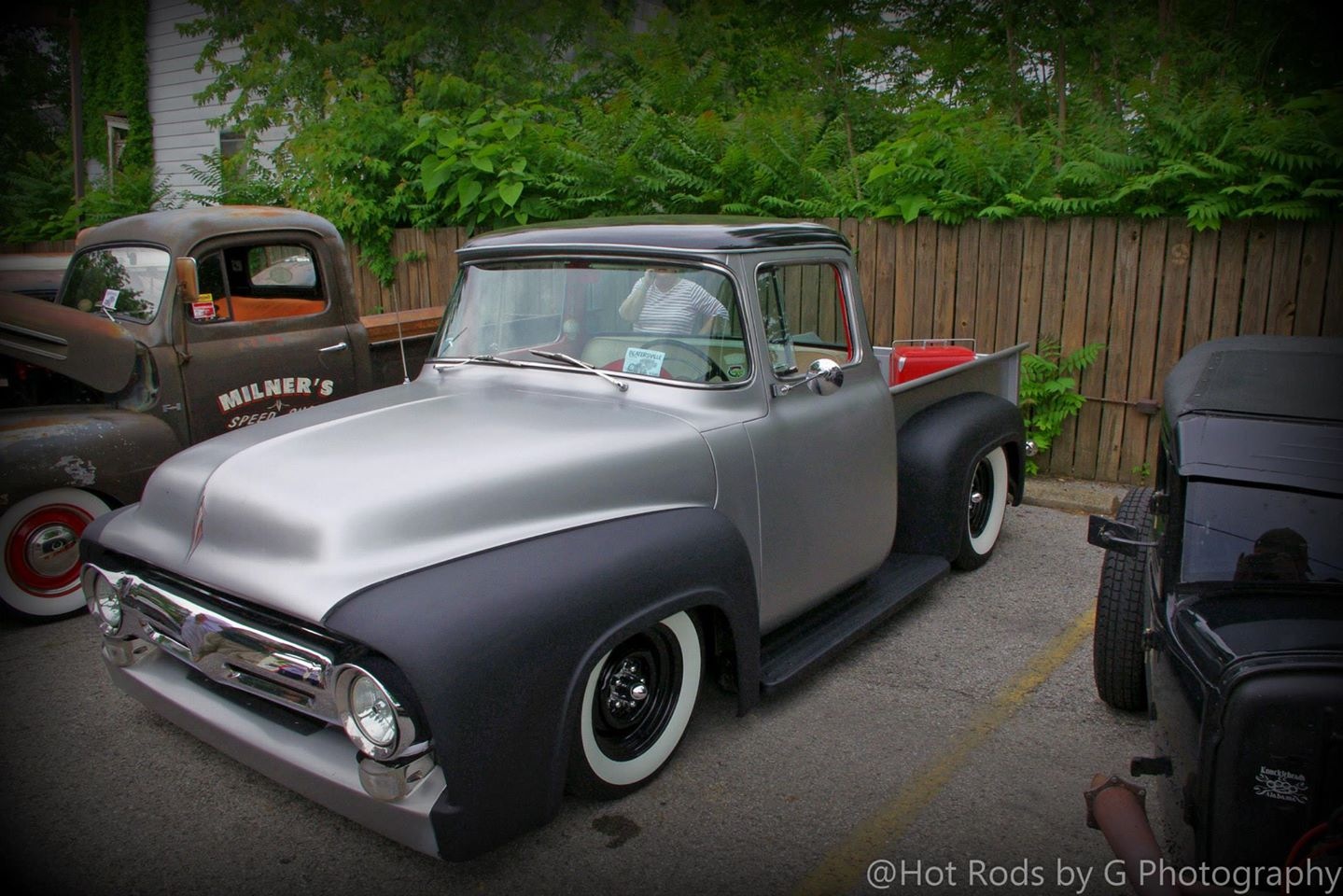 Beatersville 2014 (2).JPG