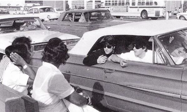 Beatles.JPG