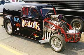 beatnik2.jpg