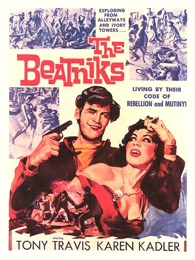 beatniks.jpg