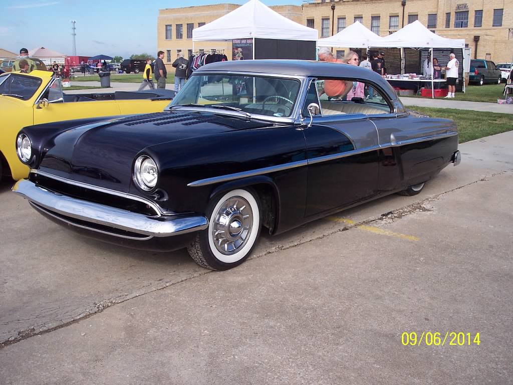 beautifull 54 lincoln 1.jpg