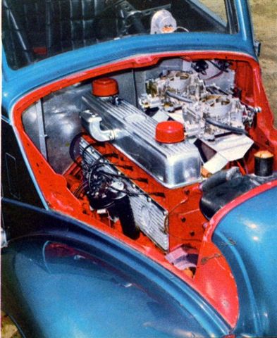 becker2AngliaGasser 6 cylinder.jpg