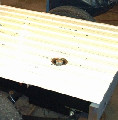bed floor (2).jpg