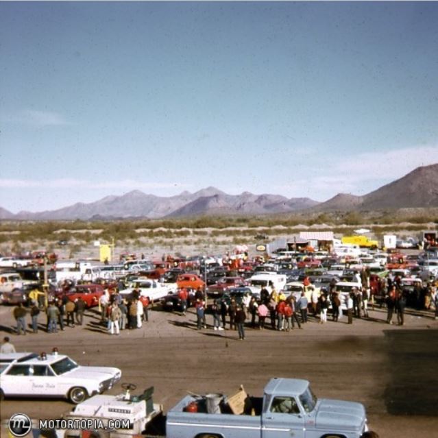 Bee Line Dragway1.JPG