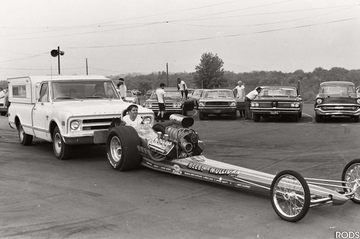 Beebe& Mulligan at dover.jpg