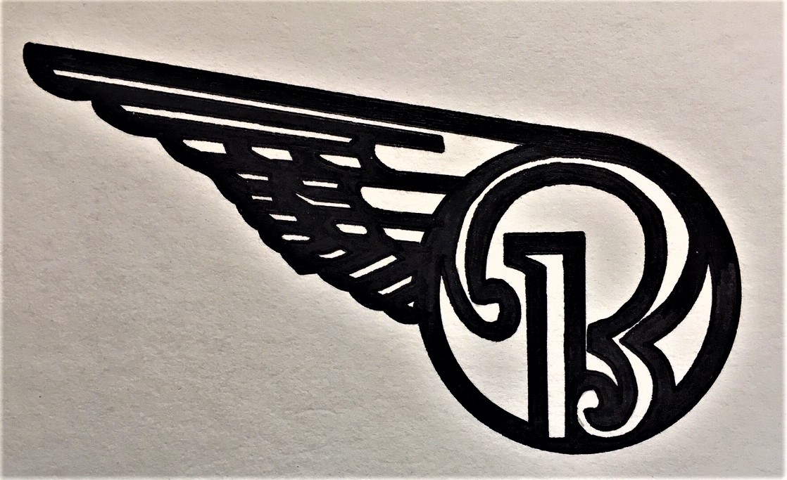 Beechcraft B logo.jpg