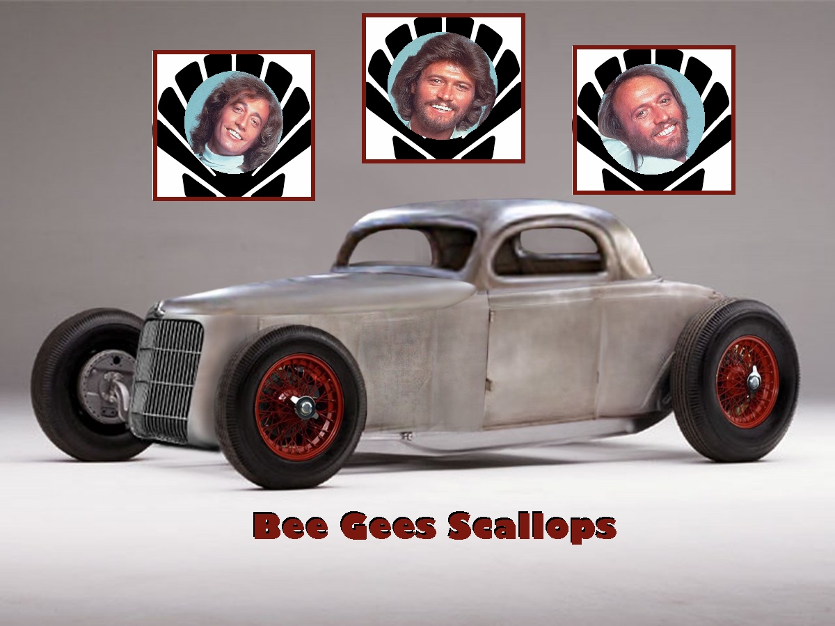 BeeGees Scallops.jpg