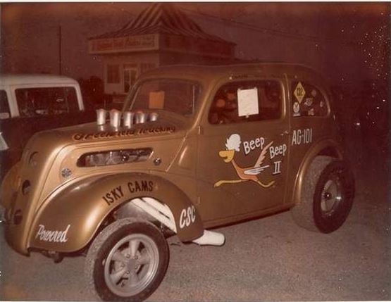 Beep Beep II.JPG