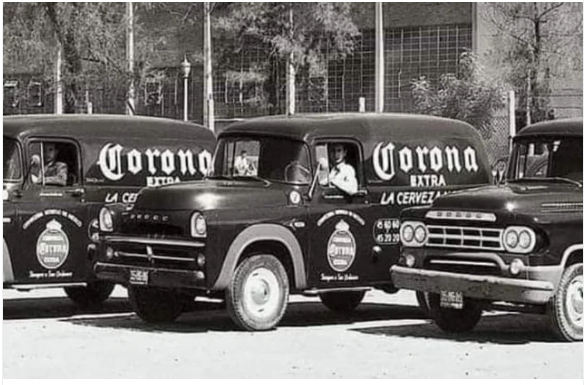BeerMe.PNG