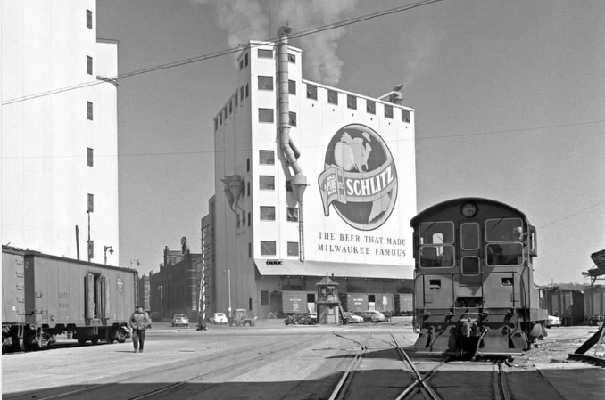 beertown.png